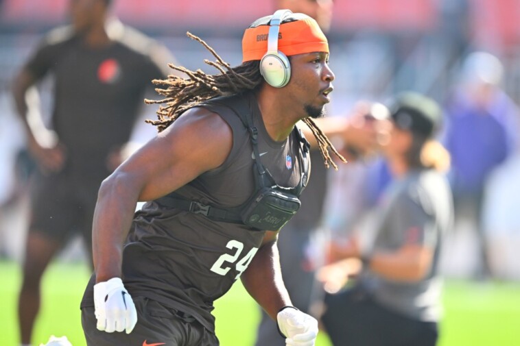 chiefs-bringing-kareem-hunt-in-for-visit-as-potential-reunion-looms-after-isiah-pacheco-injury