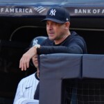 tweaks-the-yankees-should-make-to-end-their-15-year-world-series-drought