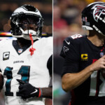 how-to-watch-falcons-vs.-eagles-for-free-on-mnf:-time,-live-streaming