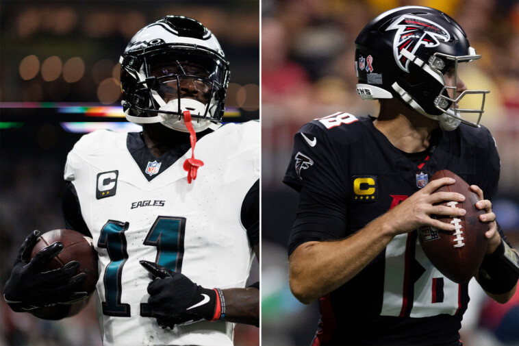 how-to-watch-falcons-vs.-eagles-for-free-on-mnf:-time,-live-streaming