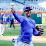 mets-avoid-calamity-with-francisco-lindor’s-back-injury-update