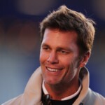 tom-brady-to-the-dolphins-is-‘not-gonna-happen’