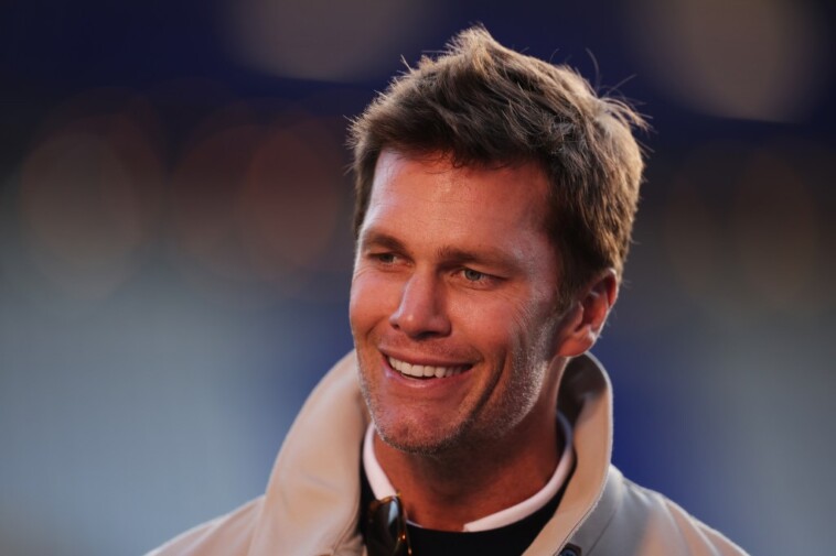 tom-brady-to-the-dolphins-is-‘not-gonna-happen’