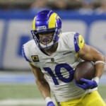 rams-wr-cooper-kupp-expected-to-miss-‘extended-period’-with-ankle-injury,-could-go-on-injured-reserve