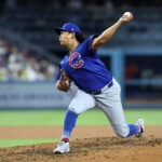 a’s-vs.-cubs-prediction:-mlb-odds,-picks,-best-bets-monday