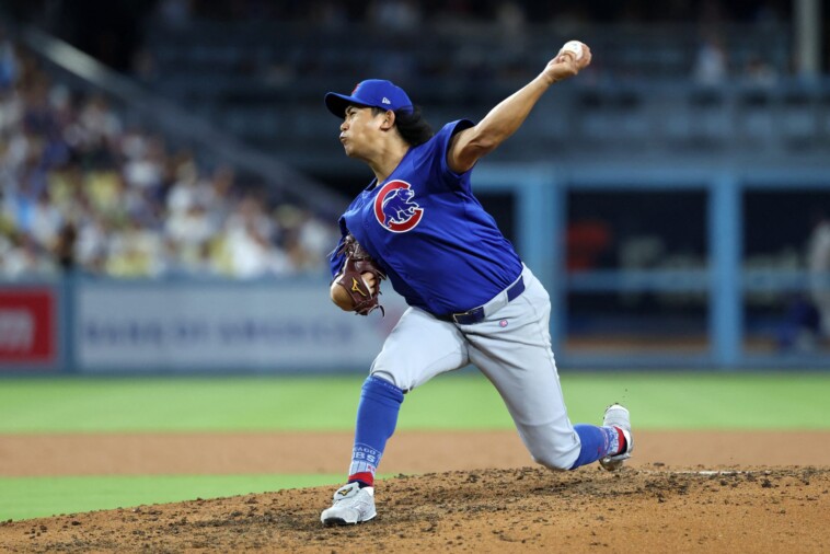 a’s-vs.-cubs-prediction:-mlb-odds,-picks,-best-bets-monday