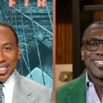 shannon-sharpe-back-on-espn-as-he-cashes-in-on-viral-sex-video-mistake