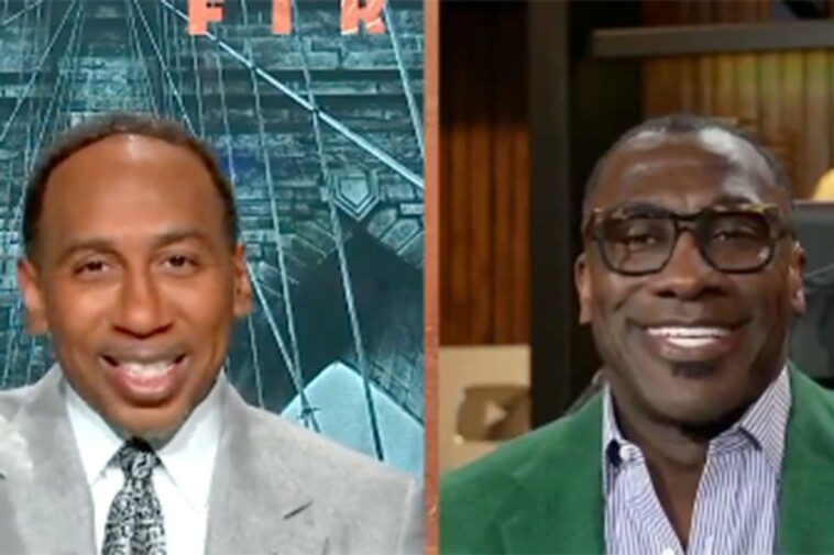 shannon-sharpe-back-on-espn-as-he-cashes-in-on-viral-sex-video-mistake