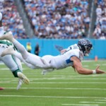 titans-coach-brian-callahan-still-fuming-over-costly-will-levis-blunder-in-loss-to-jets