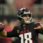 falcons-vs.-eagles-nfl-prediction,-odds:-target-this-same-game-parlay-for-‘mnf’