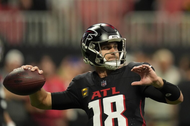 falcons-vs.-eagles-nfl-prediction,-odds:-target-this-same-game-parlay-for-‘mnf’