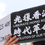 china-convicts-hong-kong-man-of-‘sedition’-for-wearing-t-shirt