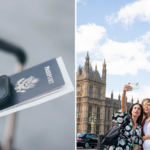 travelers-will-need-‘permission’-and-a-fee-to-visit-united-kingdom-as-part-of-new-digitized-system