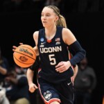 man-charged-with-stalking-uconn-star-bueckers