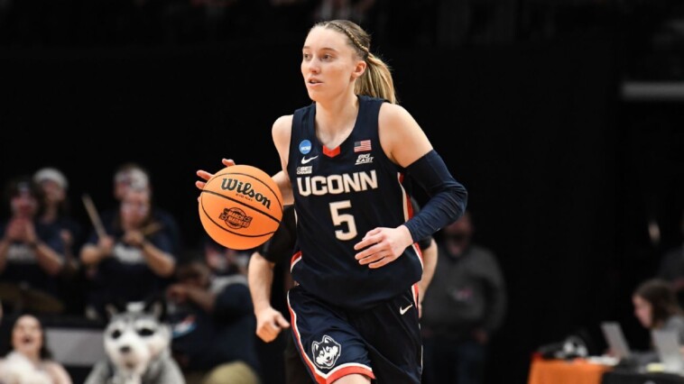 man-charged-with-stalking-uconn-star-bueckers