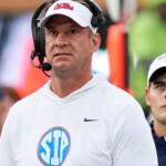 kiffin:-wake’s-game-buyout-broke-‘unwritten-rule’