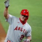 trout-says-move-away-from-cf-possible-next-year