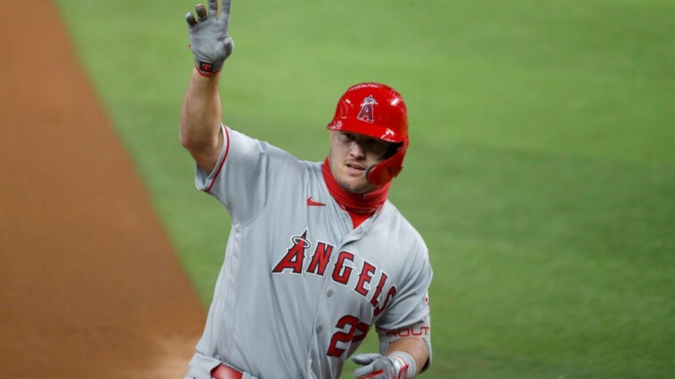 trout-says-move-away-from-cf-possible-next-year