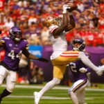 samuel-(calf)-to-miss-time-in-latest-blow-to-49ers