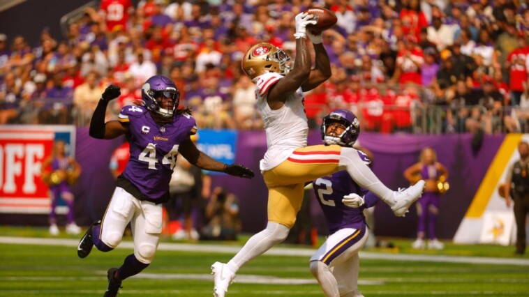 samuel-(calf)-to-miss-time-in-latest-blow-to-49ers