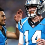 panthers-bench-young,-to-start-dalton-vs.-raiders