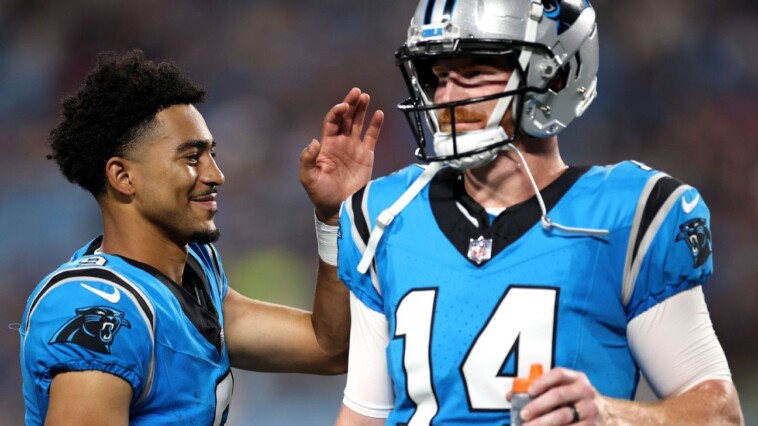 panthers-bench-young,-to-start-dalton-vs.-raiders