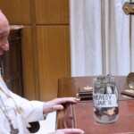 vatican-installs-‘heresy-jar’-in-pope’s-office