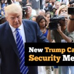 11-new-security-measures-the-trump-campaign-will-be-implementing-after-assassination-attempt