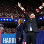 oh-no!-tim-walz-just-waved-so-hard-his-arms-flew-off!