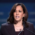 kamala-safe-and-in-stable-condition-after-attempted-interview