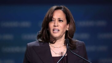 kamala-safe-and-in-stable-condition-after-attempted-interview