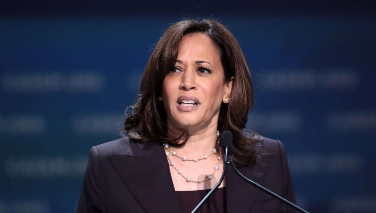 kamala-safe-and-in-stable-condition-after-attempted-interview