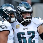 jalen-hurts-shares-heartfelt-words-with-ex-eagles-teammate-jason-kelce:-‘i-love-you’