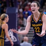 caitlin-clark’s-fever-teammates-prevent-star-rookie-from-possibly-picking-up-consequential-technical-foul