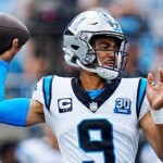 panthers-to-bench-bryce-young-in-favor-of-3-time-pro-bowler-after-2-games:-report