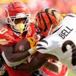 chiefs-suffer-another-injury-in-quest-for-3rd-consecutive-super-bowl-title