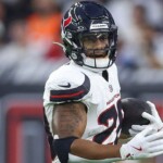 texans’-joe-mixon-presses-nfl-after-no-call-on-alleged-hip-drop-tackle-that-caused-injury