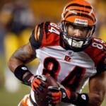 ex-bengals-star-tj-houshmandzadeh-rips-refs-after-team’s-close-loss:-‘terrible-calls’