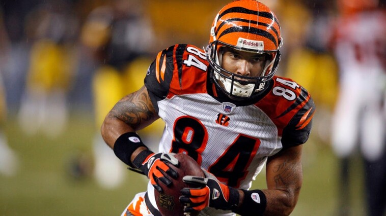 ex-bengals-star-tj-houshmandzadeh-rips-refs-after-team’s-close-loss:-‘terrible-calls’