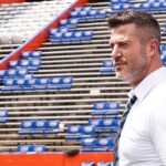 espn’s-jesse-palmer-hits-florida-fan-with-‘friend-zone’-roast-during-broadcast