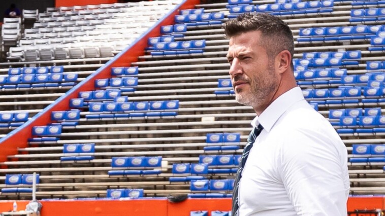 espn’s-jesse-palmer-hits-florida-fan-with-‘friend-zone’-roast-during-broadcast