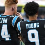 the-panthers-are-benching-bryce-young-already?!-six-questions-on-the-decision-and-what’s-next