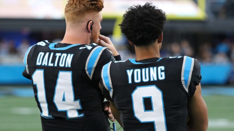 the-panthers-are-benching-bryce-young-already?!-six-questions-on-the-decision-and-what’s-next