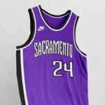 kings-revive-iconic-look-with-2024-25-classic-edition-uniform