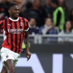 transfer-talk:-milan-rebuff-barca-with-leao’s-e175m-release-clause