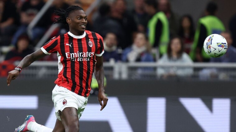 transfer-talk:-milan-rebuff-barca-with-leao’s-e175m-release-clause