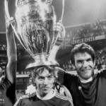 aston-villa-legend-gary-shaw-dies-aged-63