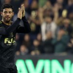 lafc-re-signs-carlos-vela-to-end-of-season