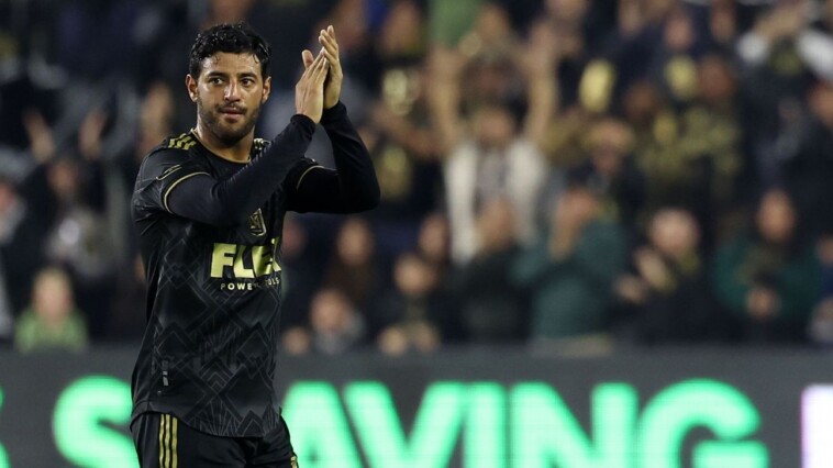 lafc-re-signs-carlos-vela-to-end-of-season