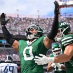 jets’-braelon-allen-becomes-youngest-nfl-player-in-super-bowl-era-to-score-touchdown